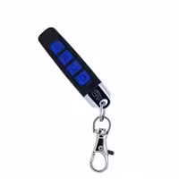 ریموت جک بتا مدل 2018