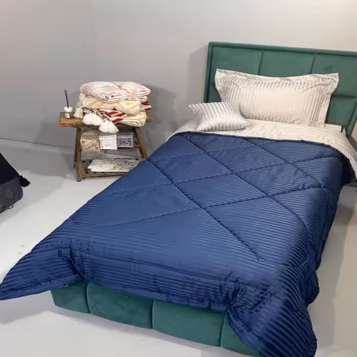 روتختی هتلی کد 11