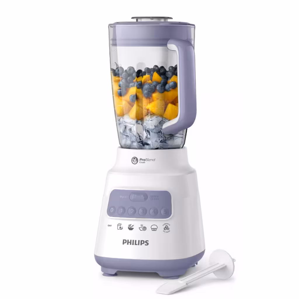 مخلوط کن فیلیپس مدل HR2223/00