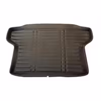 کفپوش صندوقAM جتا VS7
