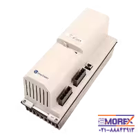 درایو ای بی بی | ABB مدل 3HAB8101-1907A