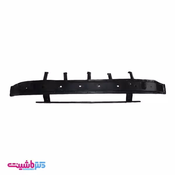 دیاق عقب ام وی ام 530
