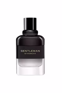 عطر ادکلن جیوانچی جنتلمن ادو پرفیوم بویزی | Givenchy Gentleman Eau de Parfum Boisée