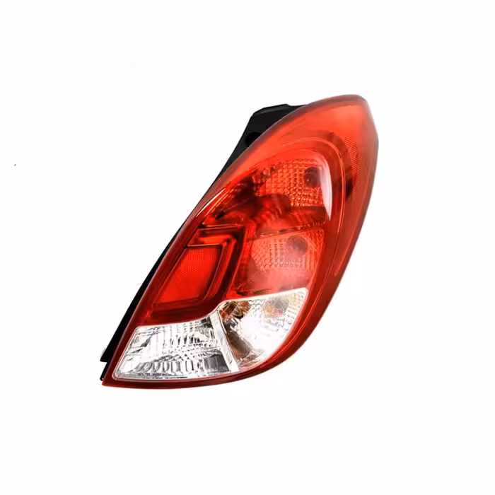 چراغ عقب هیوندا i20 2013 – سمت راست (شاگرد)
