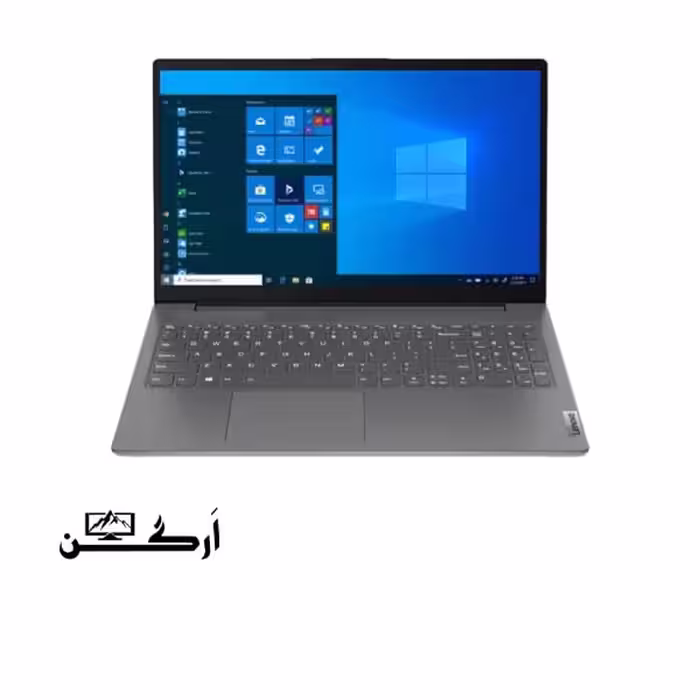 لپ تاپ 15.6 اینچی لنوو مدل Ideapad 5 15ITL05-AE