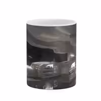 ماگ چیتوکالا مدل فانتزی کد mgh18098
