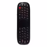ریموت کنترل TRC 192 تسکو
