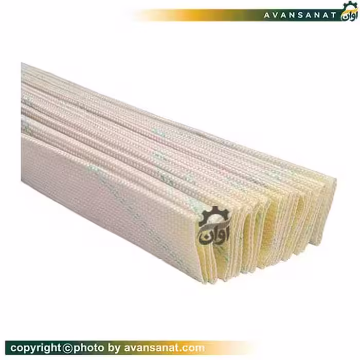 وارنیش چینی سایز 30