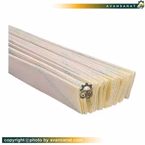 وارنیش چینی سایز 30