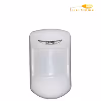 سنسور تشخیص حرکت اف ای سی کد PIR SENSOR