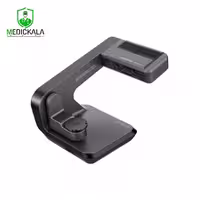 مشخصات، قیمت و خرید اسکنر سه بعدی شاینینگ تری دی Shining 3D مدل AutoScan-DS-EX Pro-(H)