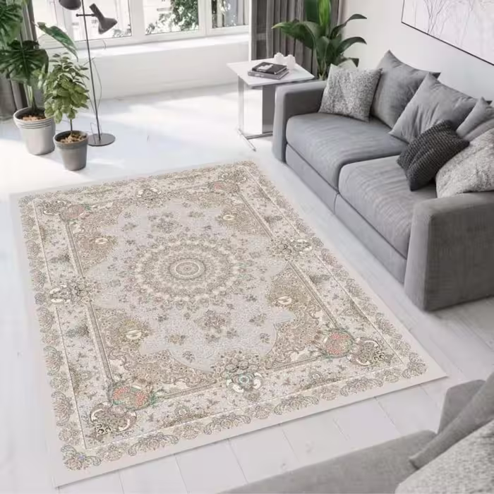 روفرشی کشدار کد R41
