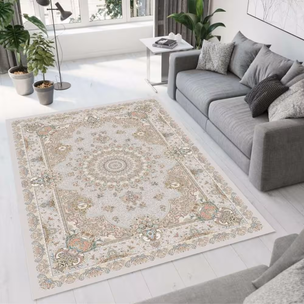 روفرشی کشدار کد R41