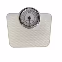 ترازو عقربه ای اکیومد مدل YM-414