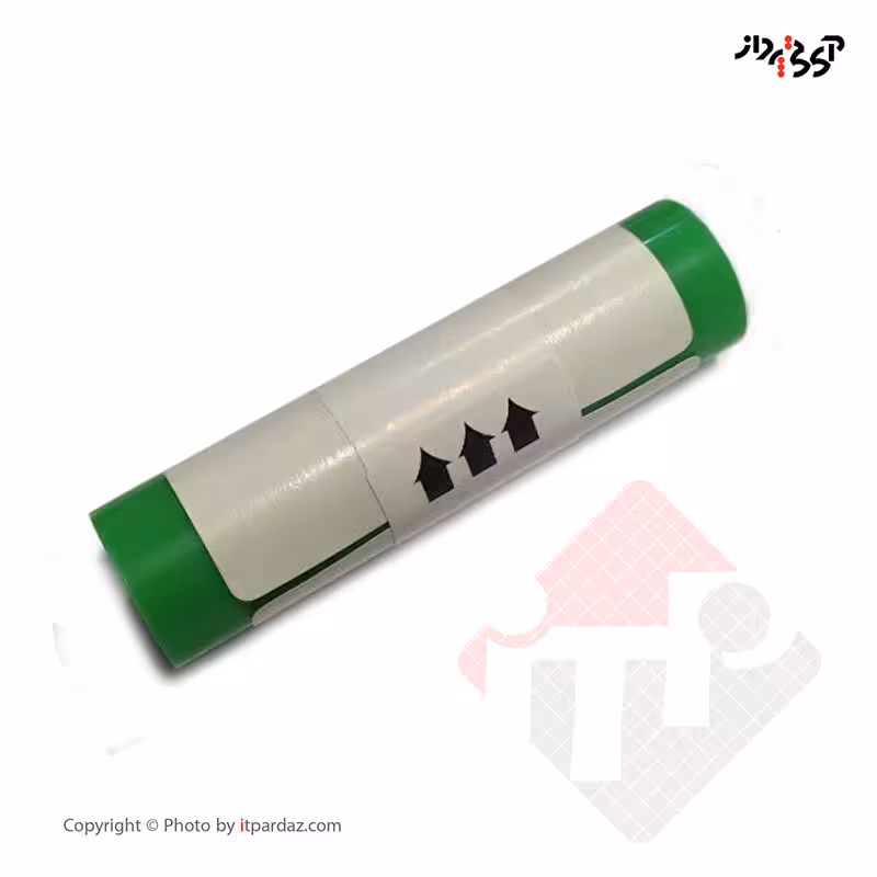 غلطک تنظیف (گرد گیر) هایتی Hiti Cs200