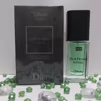 عطر  ادکلن هوم اینتنس مردانه مهزیار  (35 میل ویسل)