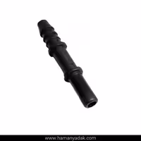 سوکت رابط بنزین بلند مدل 1 برند  BBZ