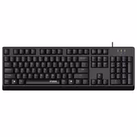 Rapoo NK1900 Wired Keyboard