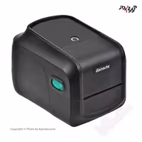 لیبل پرینتر گینشا Ginsha 2408T