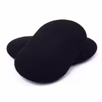 ول اسلاید Valslide