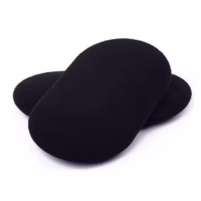ول اسلاید Valslide