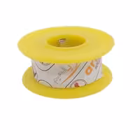 سیم لحیم آریا 0.8 میلیمتر 100 گرم ARIYA