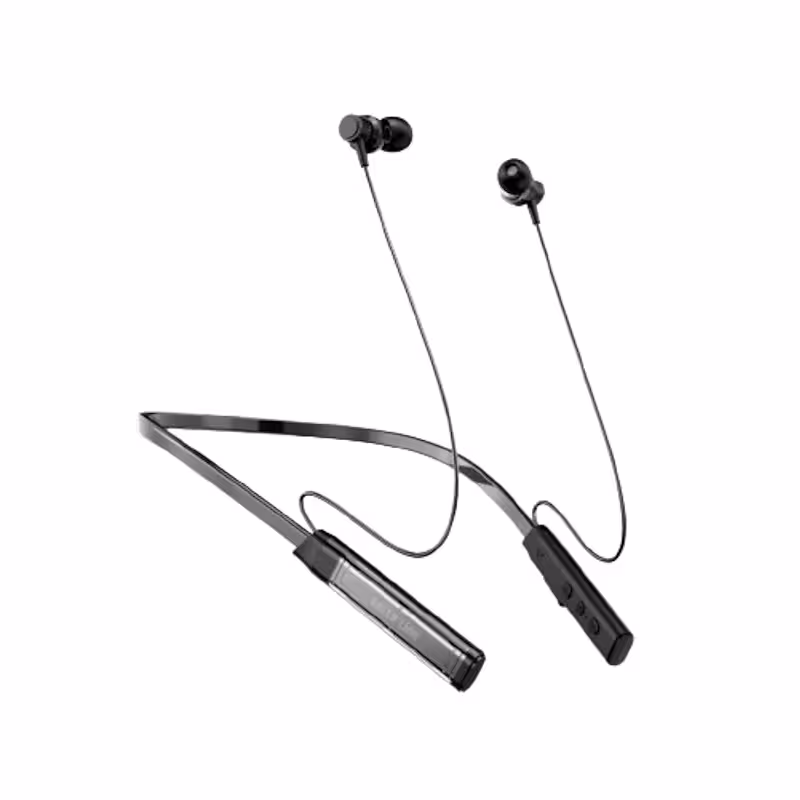 هدفون بلوتوثی گرین لاین مدل ATN CUSTOM VERIA PREMIUM