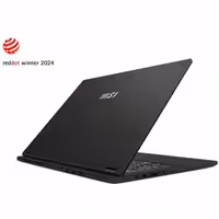 لپ تاپ Commercial 14 H A13MG | CORE i7 13700H | 16GB RAM | 1TB SSD