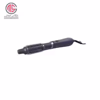 حالت دهنده مو فیلیپس مدل BHA305
