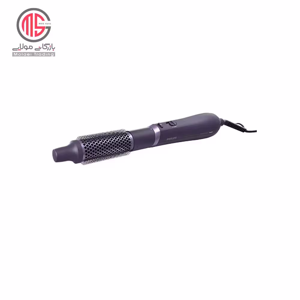 حالت دهنده مو فیلیپس مدل BHA305