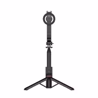 سه پایه نگهدارنده گوشی موبایل فوتوپرو مدل TL-702 | کالا مکس