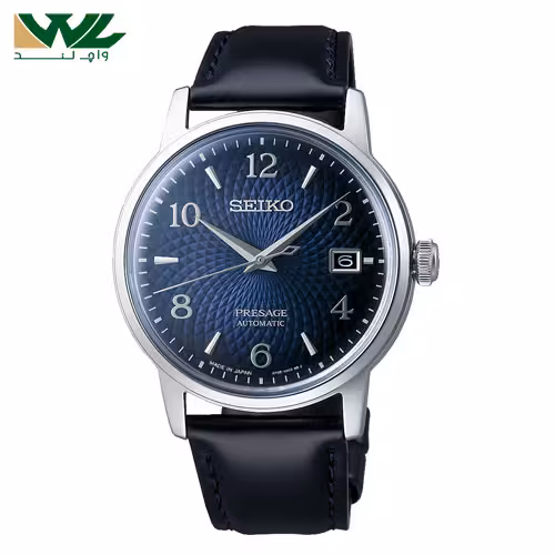 ساعت سیکو SRPE43J1