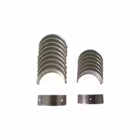 خرید یاتاقان ثابت جک J5 گیربکس اتومات unico | اتوموبی
