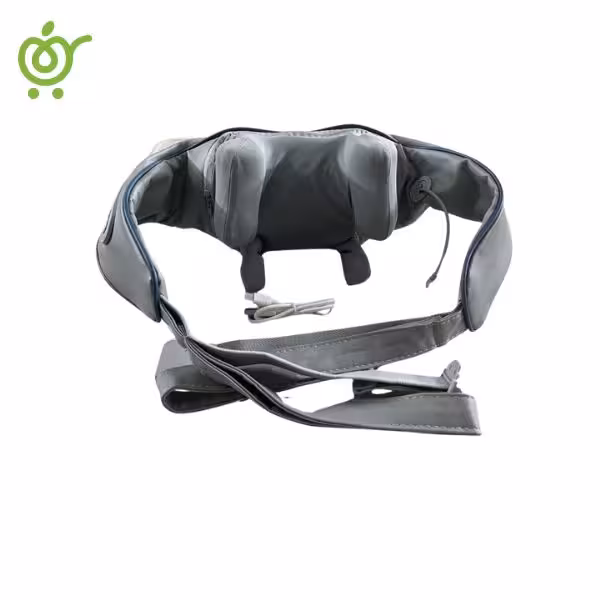 ماساژور گردن SHOULDER NECK WAIST BACK LEGS - سیب 115