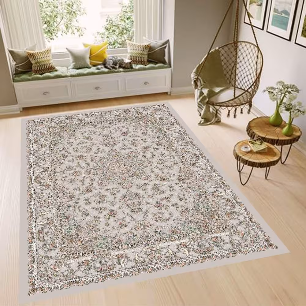 روفرشی کشدار کد R126