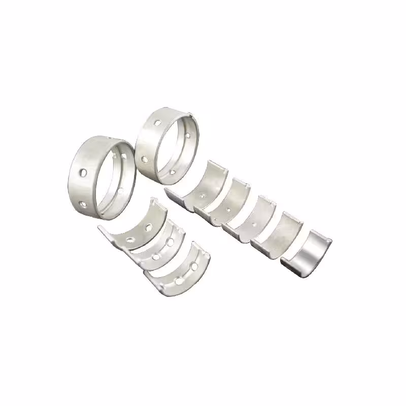 یاتاقان هاوال H6