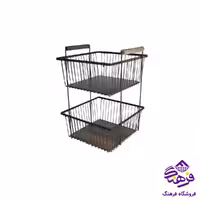 جاپيازي کالچر 2ط کف چوب مربع