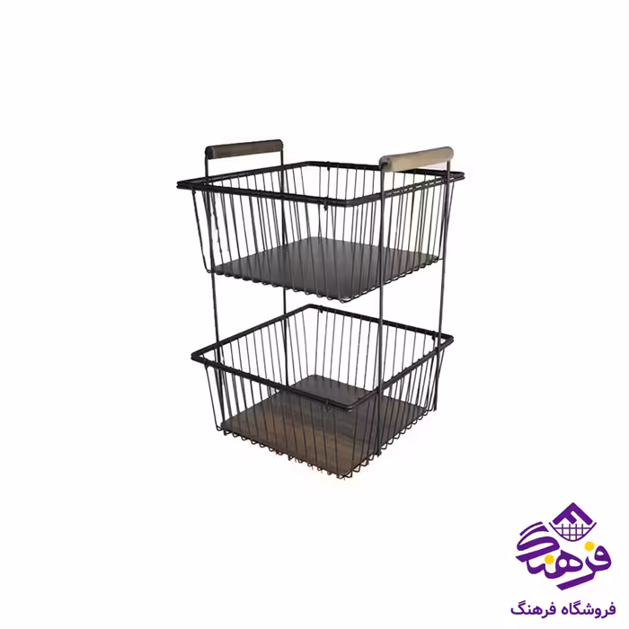 جاپيازي کالچر 2ط کف چوب مربع