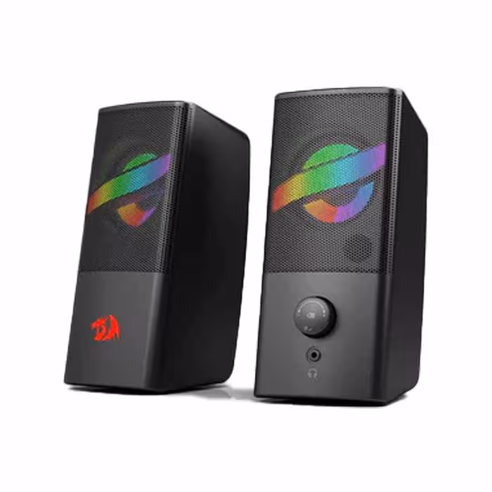 اسپیکر دسکتاپ ردراگون Redragon GS530 Air