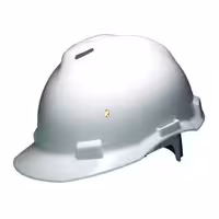 کلاه ایمنی پارکسون ABZ مدل SM904R51
