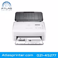 اسکنر اچ پی HP ScanJet Pro 3000 S4