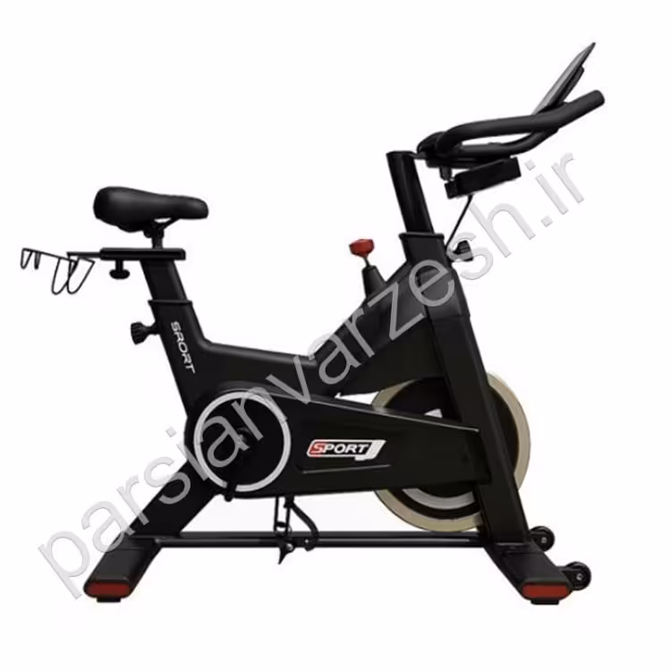 دوچرخه اسپینینگ باشگاهی پروفیتنس مدل 8729
