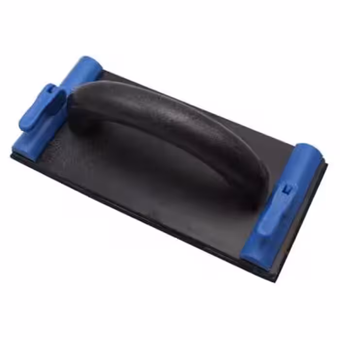 سنباده گیر GSB کد Z6