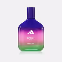 عطر اورجینال برند Adidas مدل Spark Up