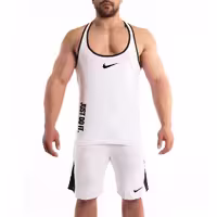 رکابی بدنسازی JUST DO IT 02