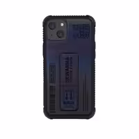 قاب آیفون 13/14 برند اسکین آرما مدل SKINARMA IPHONE 13/14 KIRA KOBAI - فروشگاه اسپيگن ایران