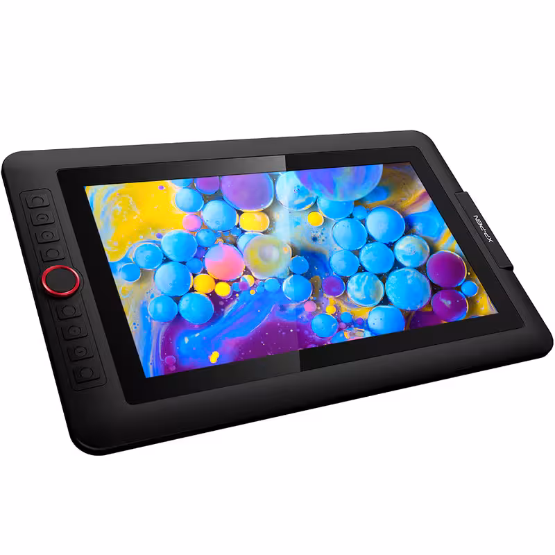 تبلت گرافیکی ایکس پی-پن مدل Artist Display 13.3 Pro | کالا مکس
