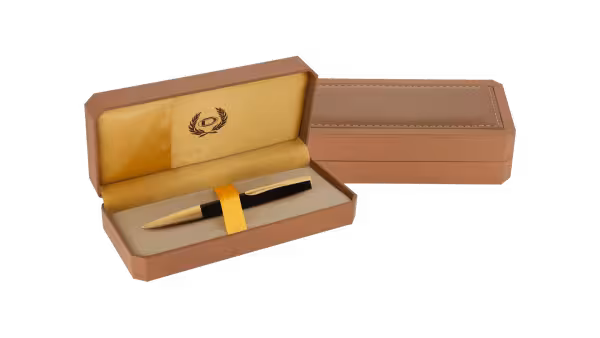 خودکار ایپلمات مدل لوبی - IPLOMAT LOBBY