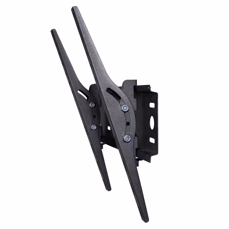 پایه دیواری تلویزیون سرافراز مدل براکت کد f7 مناسب برای تلویزیون های 40 تا 55 اینچ | کالا مکس
