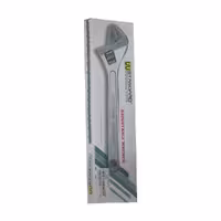 آچار فرانسه دبلیو استاندارد W STANDARD 12″-300MM
